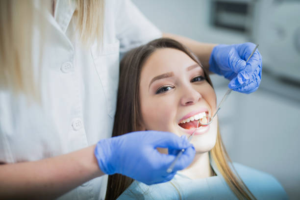 Best Emergency Dental Care  in Murphysboro, IL